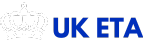 logo-2