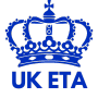 footer-logo
