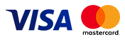 Visa Master