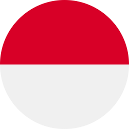 Monaco